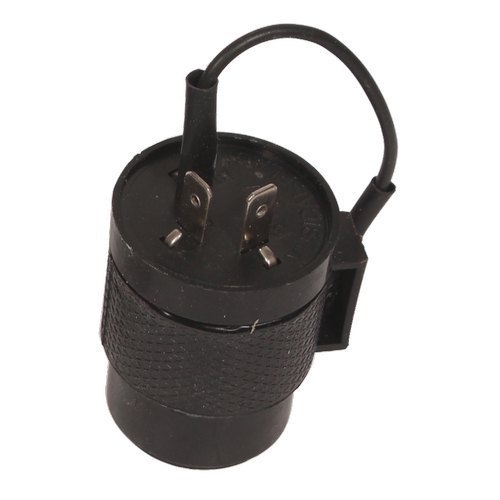 E Rickshaw Indicator Flasher